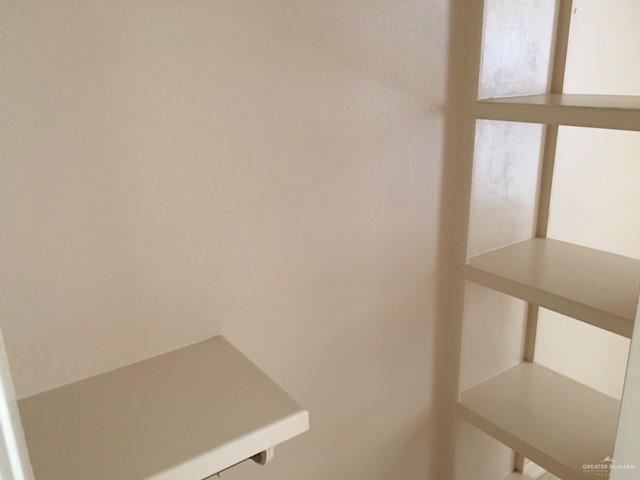Photo 9 of 4006 Park Place Avenue