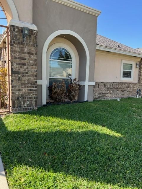 Photo 5 of 4607 Cypress Street