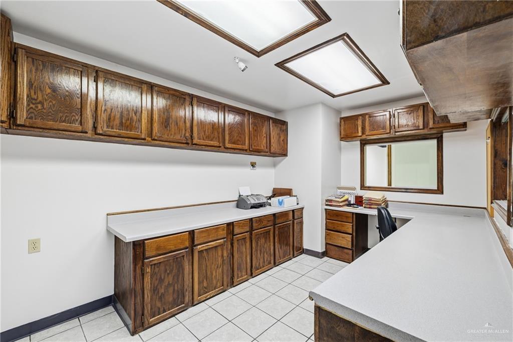 Photo 15 of 1649 Sam Houston Drive