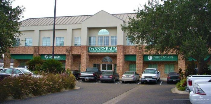 Photo 1 of 1109 Nolana Avenue #202, McAllen