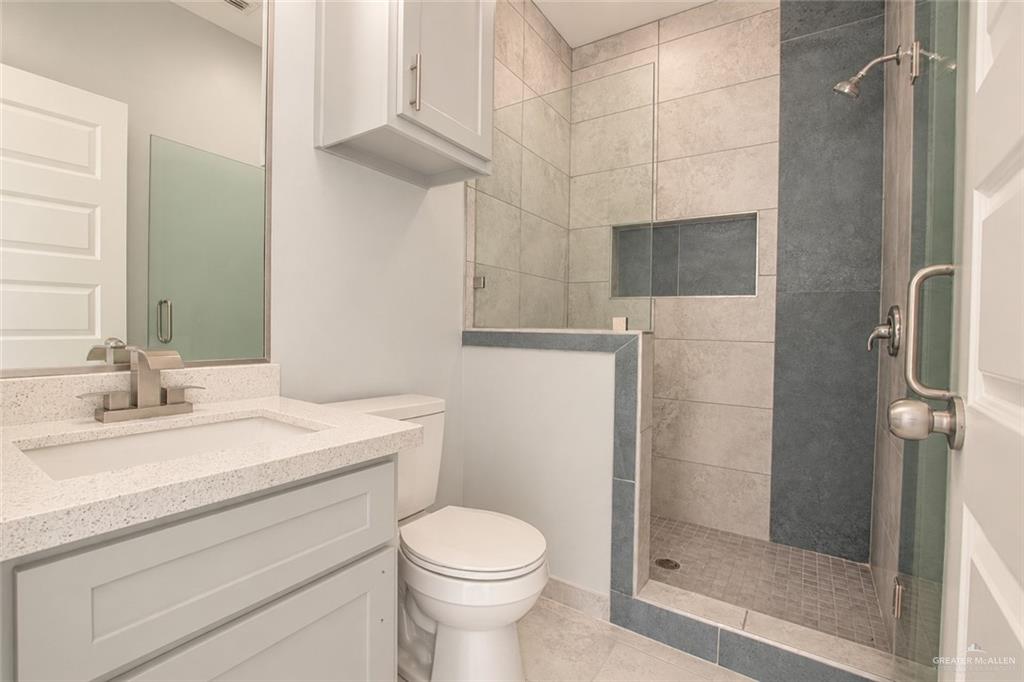 Photo 10 of 907 Hidden Hills Street #4