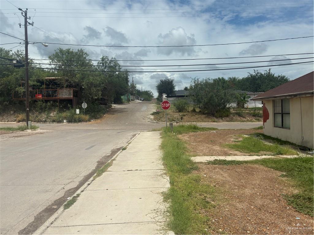 Photo 7 of 309 2nd Street