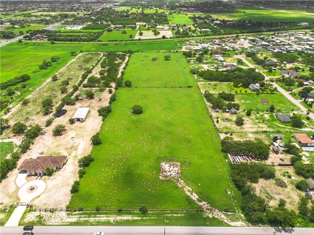 Photo 1 of 00 Trosper Road, Palmhurst