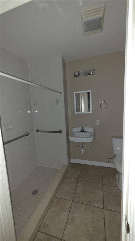 Photo 6 of 622 17th Street