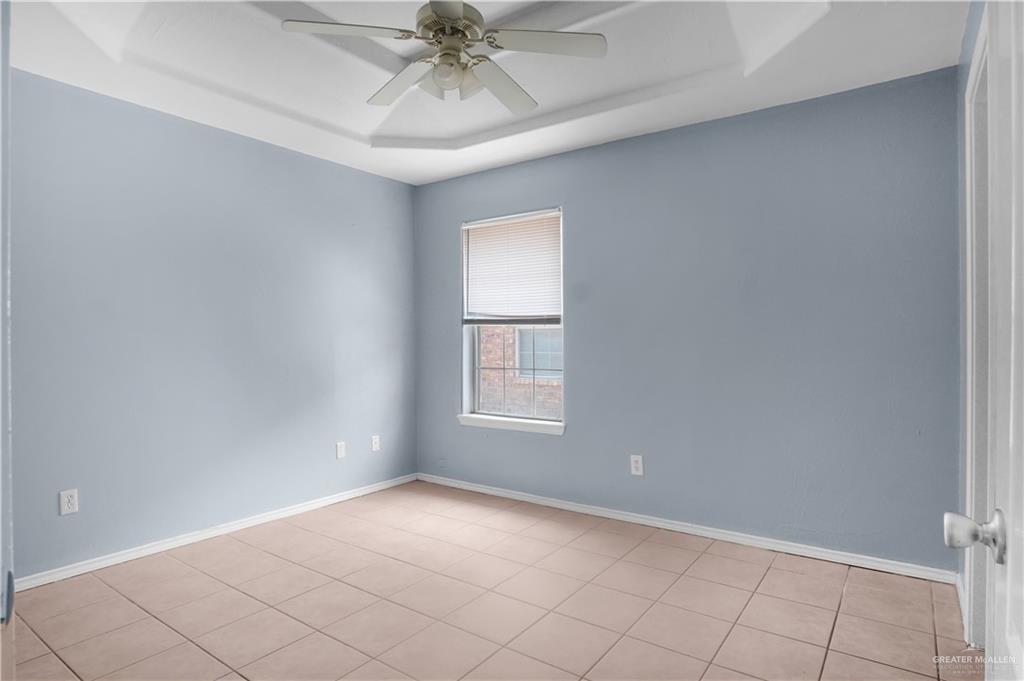 Photo 13 of 1608 Portales Drive