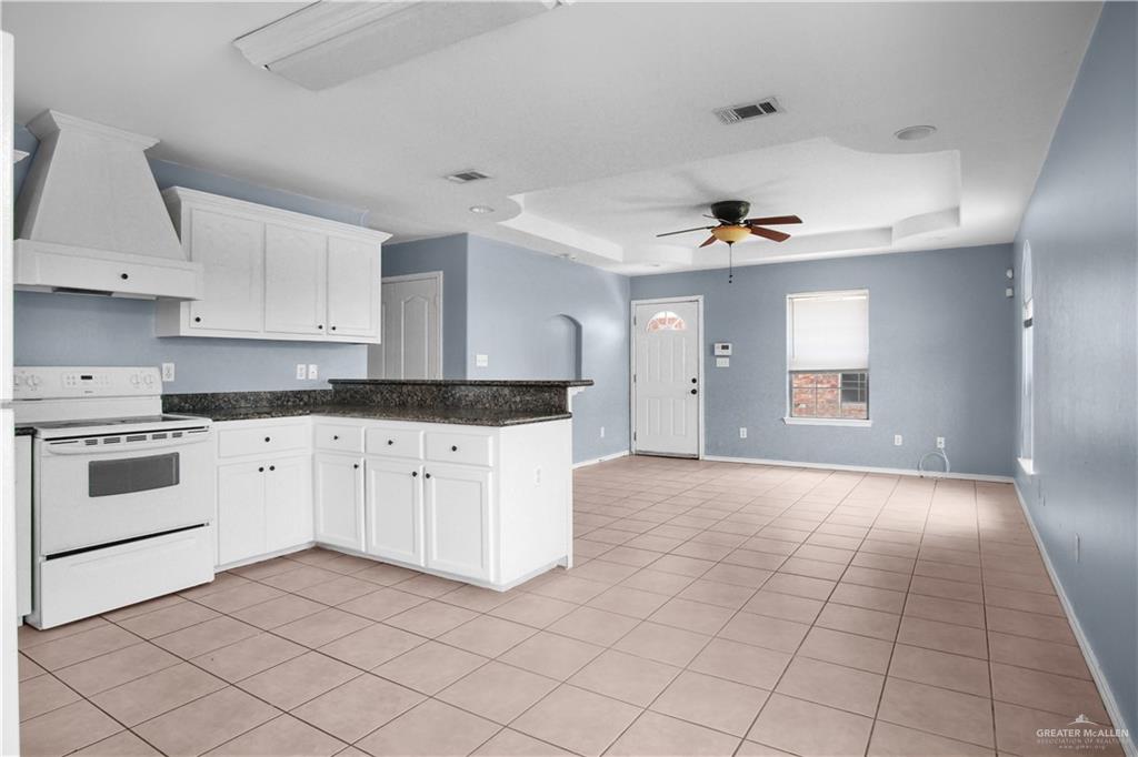 Photo 8 of 1608 Portales Drive