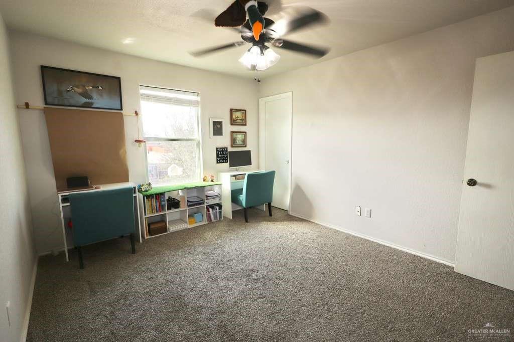 Photo 21 of 10731 29th Lane