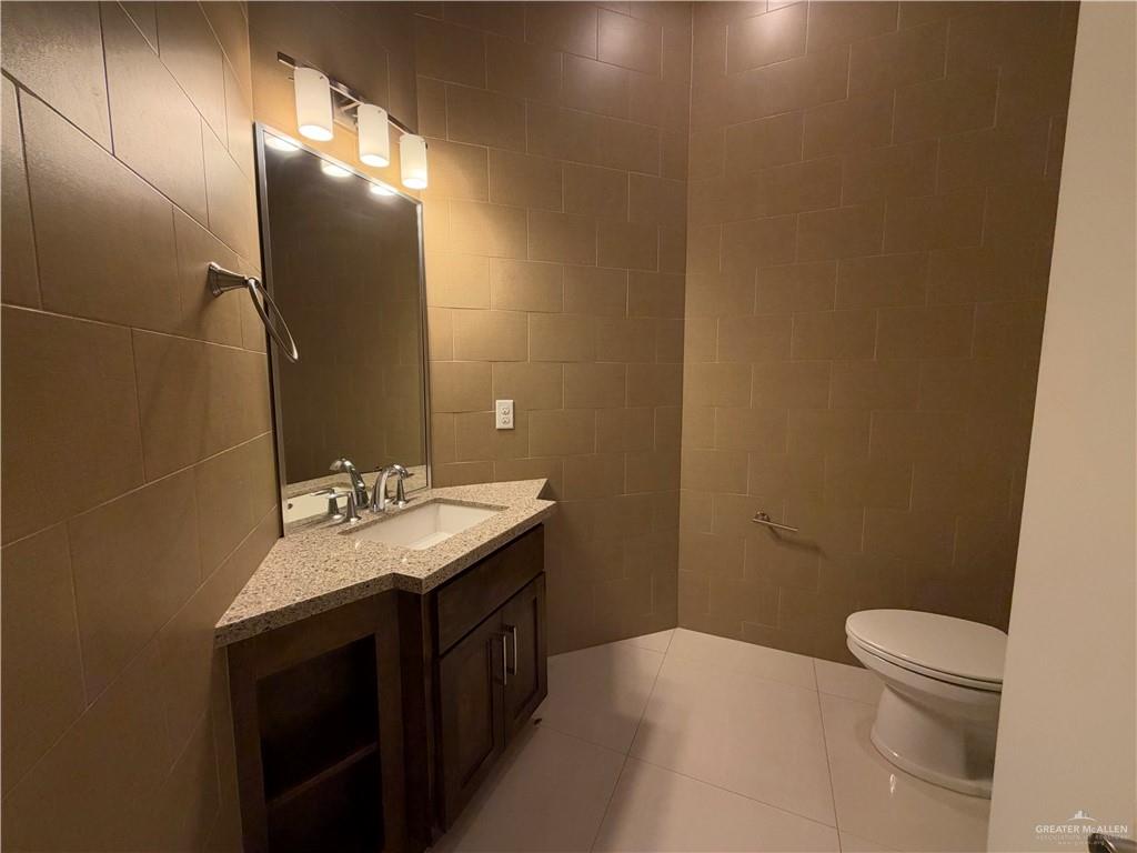 Photo 10 of 213 Ulex Avenue