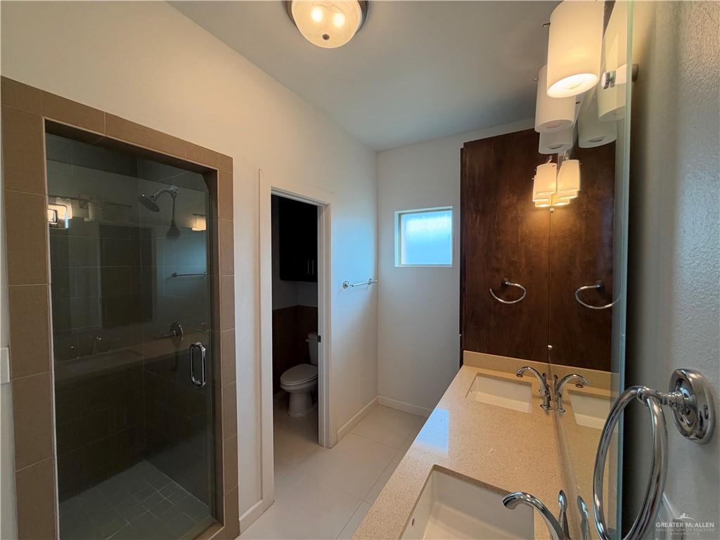 Photo 17 of 213 Ulex Avenue