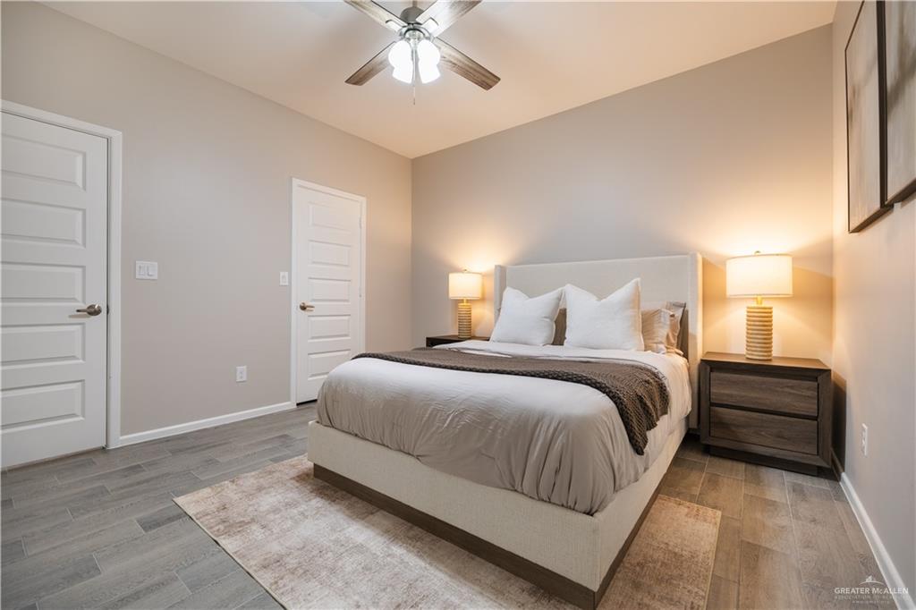 Photo 16 of 2604 Harrison Avenue