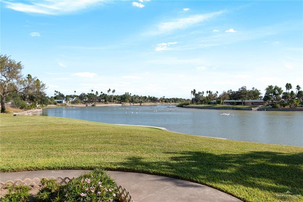 Photo 33 of 1420 Lion Lake Drive