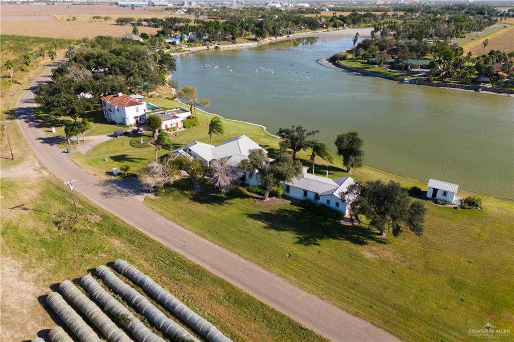 Photo 37 of 1420 Lion Lake Drive