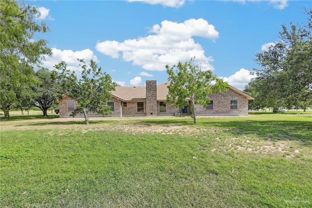 Photo 1 of 321 Expressway 83, Penitas