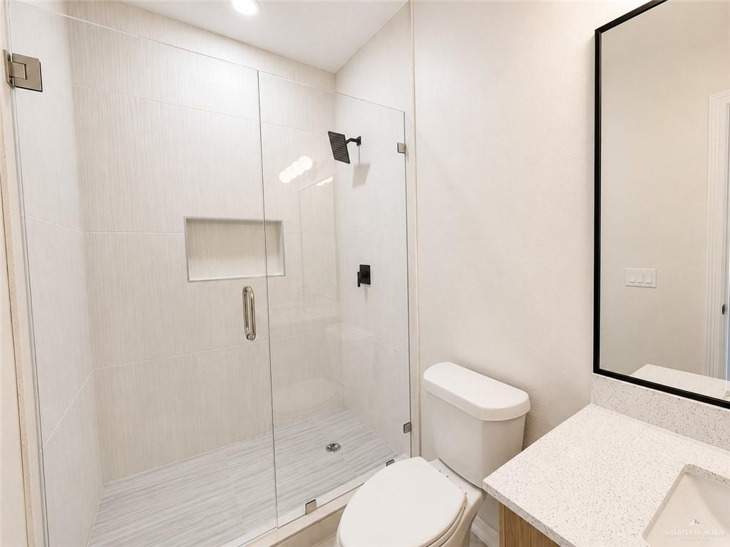 Photo 23 of 4213 Hummingbird Avenue #89