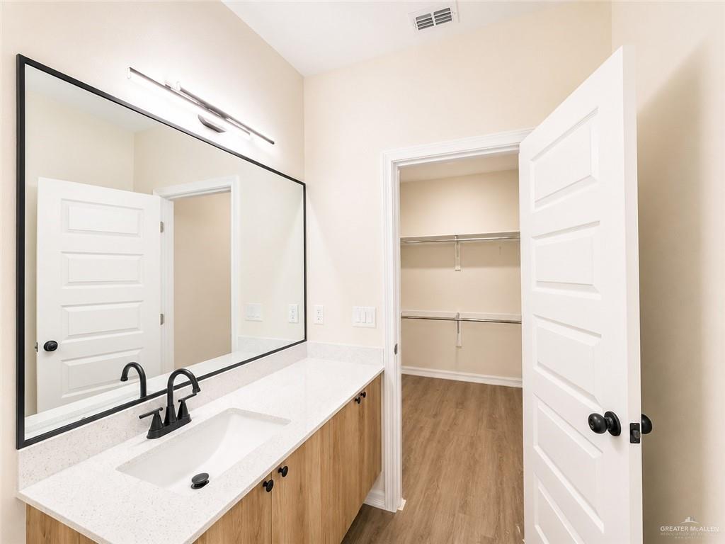 Photo 29 of 4213 Hummingbird Avenue #89