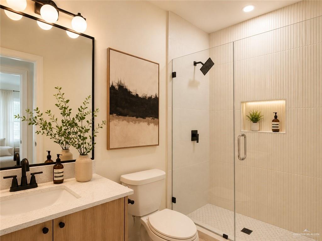Photo 8 of 4213 Hummingbird Avenue #89