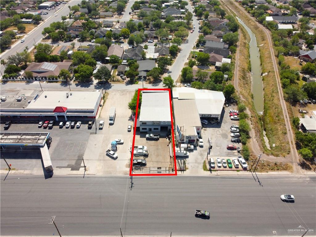Photo 17 of 7521 Cage Boulevard