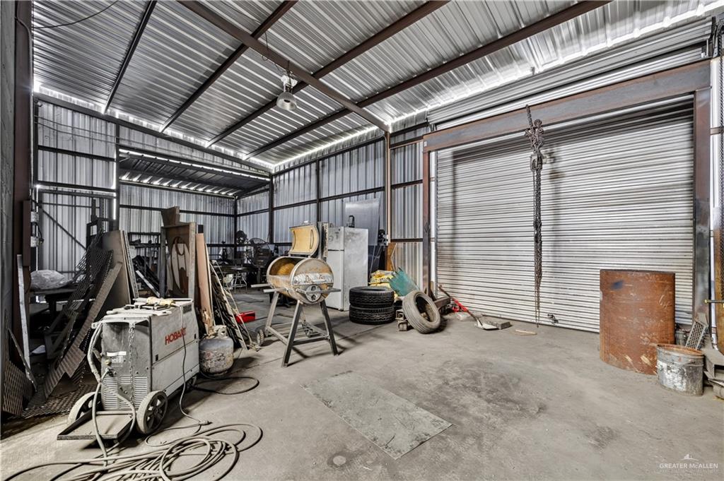 Photo 8 of 7521 Cage Boulevard