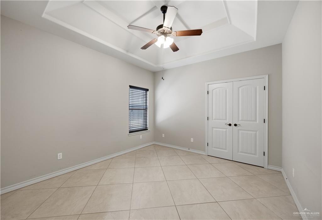 Photo 11 of 1807 Villa Real Drive