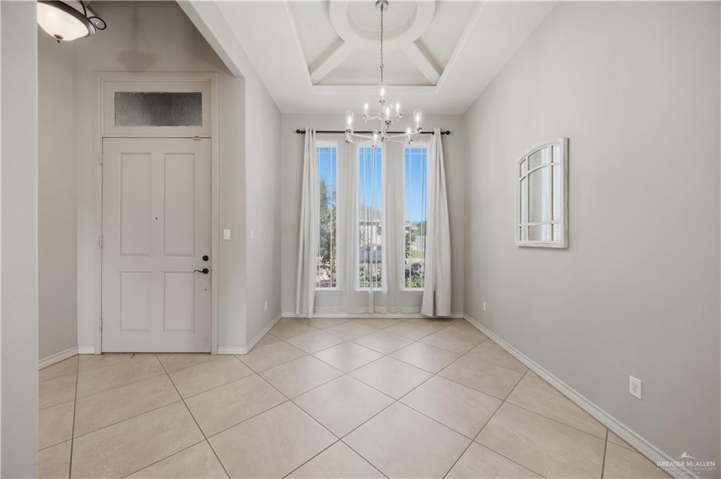 Photo 3 of 1807 Villa Real Drive