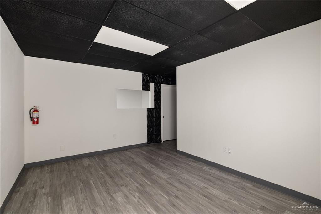 Photo 3 of 417 Nolana Avenue #B