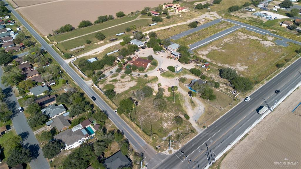 Photo 4 of 1247 Alamo Road
