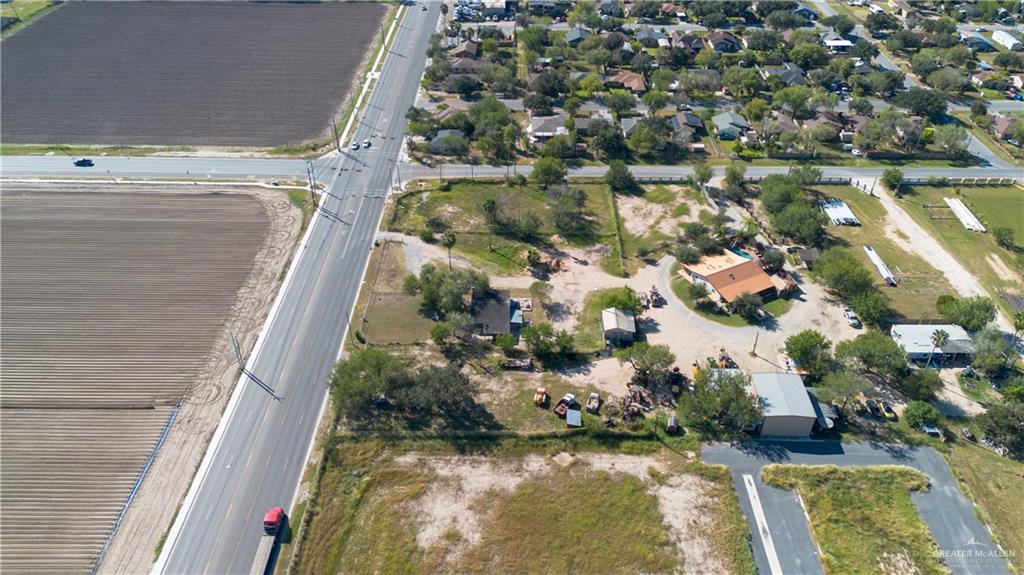 Photo 6 of 1247 Alamo Road