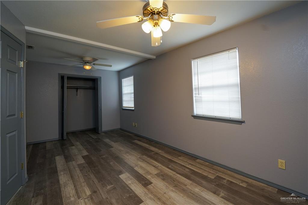 Photo 19 of 204 Gomez Drive
