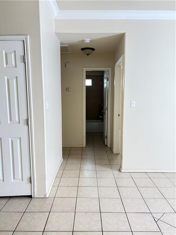Photo 9 of 1416 Prosperity Drive #1