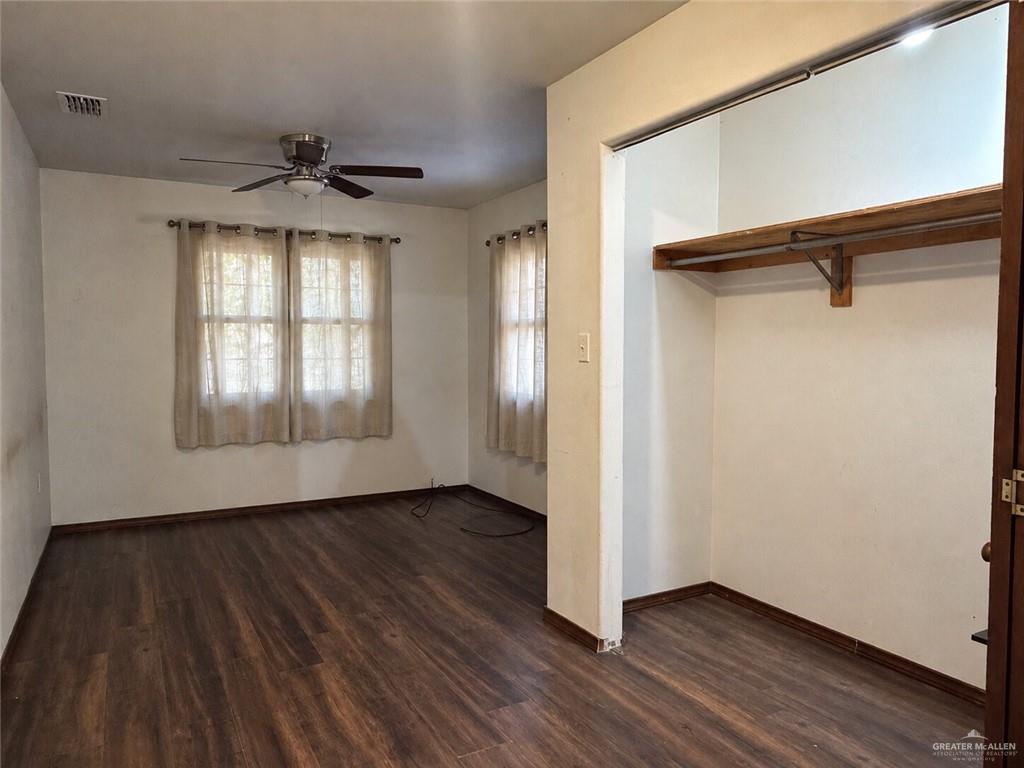 Photo 5 of 1400 Paseo Del Sol Street