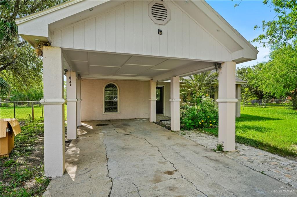 Photo 5 of 311 86th Street