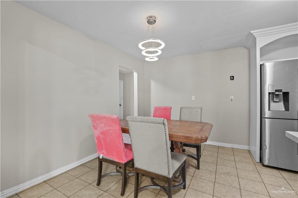 Photo 7 of 311 86th Street