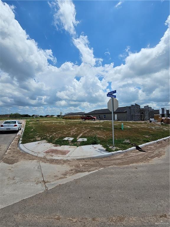 Photo 8 of 1306 Rosewood Drive