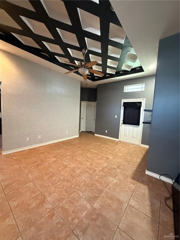 Photo 4 of 5117 Gumwood Street