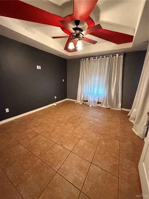 Photo 9 of 5117 Gumwood Street