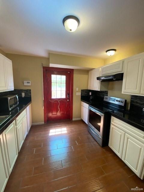 Photo 2 of 129 Esperanza Street