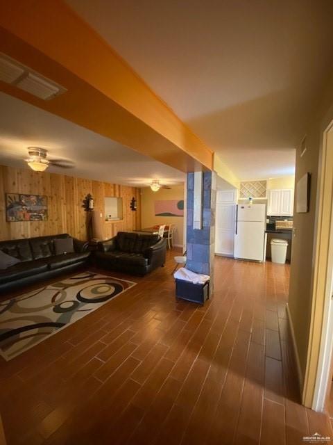 Photo 5 of 129 Esperanza Street