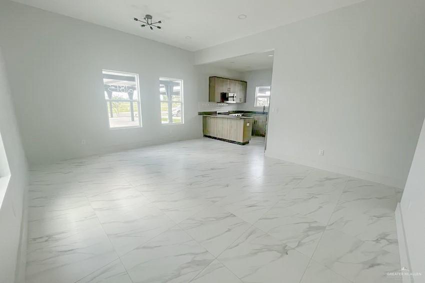 Photo 4 of 2905 Bravo Road #C