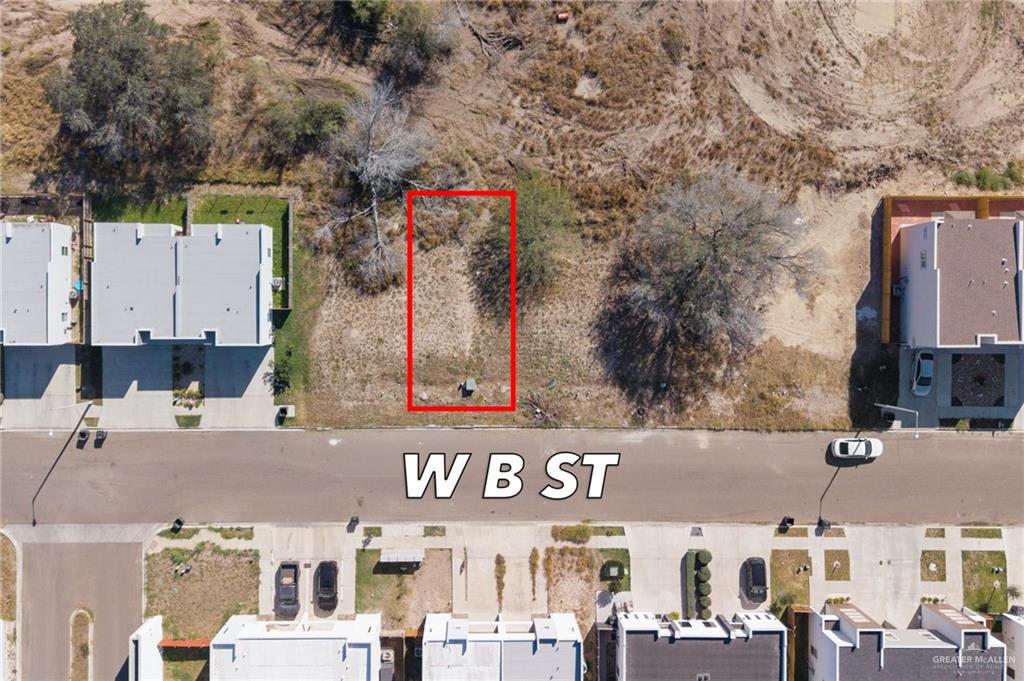 Photo 1 of 1627 B Street, Mission