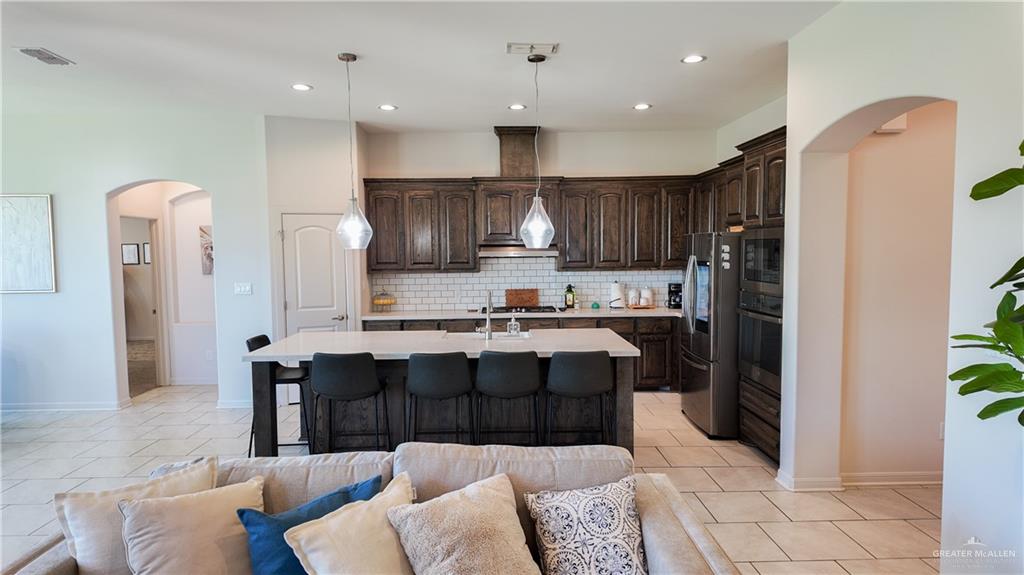 Photo 5 of 14440 Chalk Ridge Drive