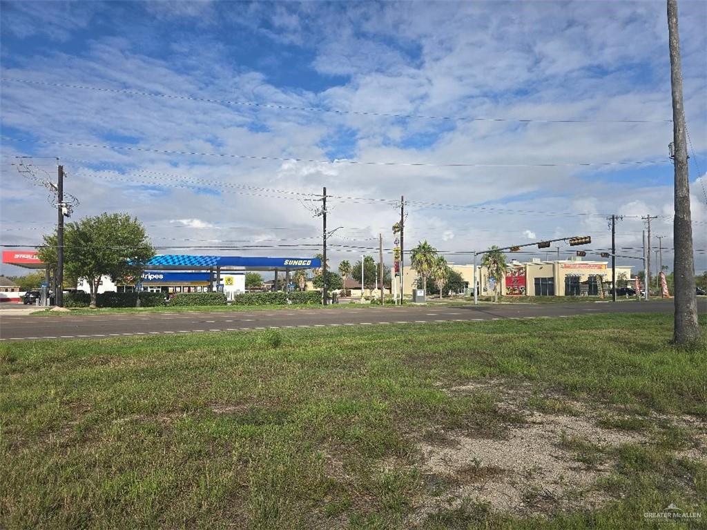 Photo 2 of 3616 US Highway Business 281 Street