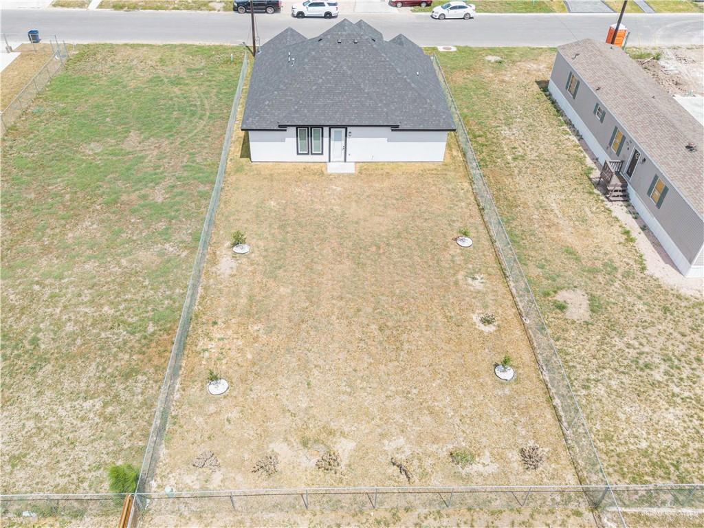 Photo 16 of 5489 Riley Avenue