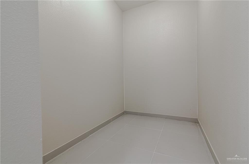 Photo 22 of 1950 CR 221