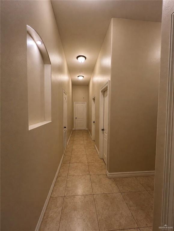 Photo 15 of 500 Woodland Drive