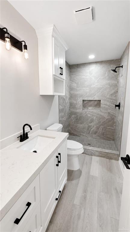 Photo 13 of 1110 Lovett Street
