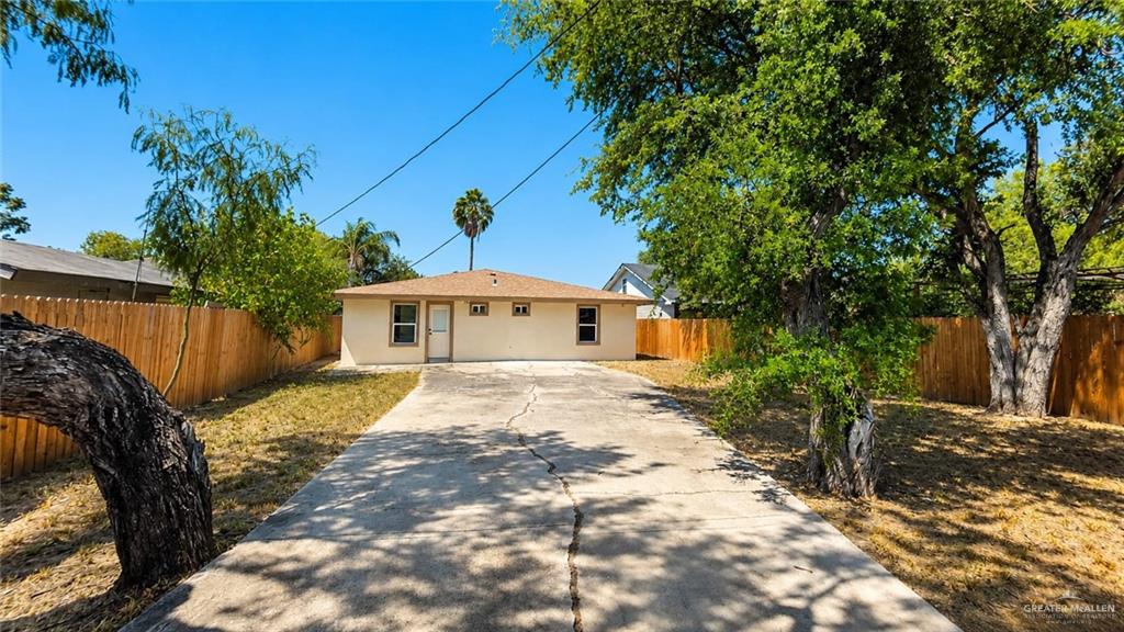 Photo 16 of 1110 Lovett Street