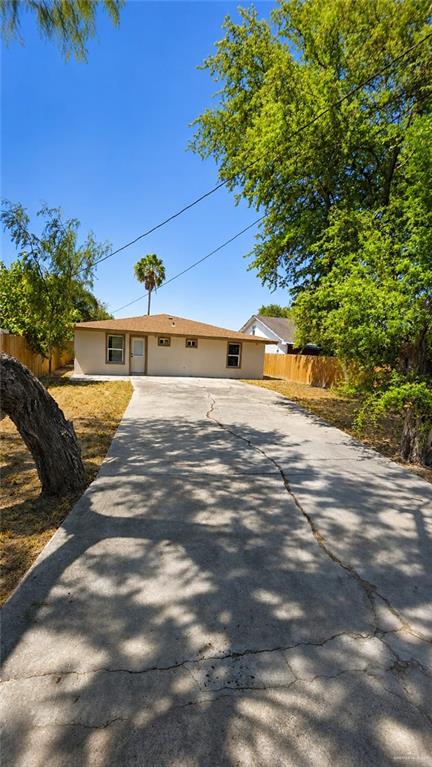 Photo 17 of 1110 Lovett Street