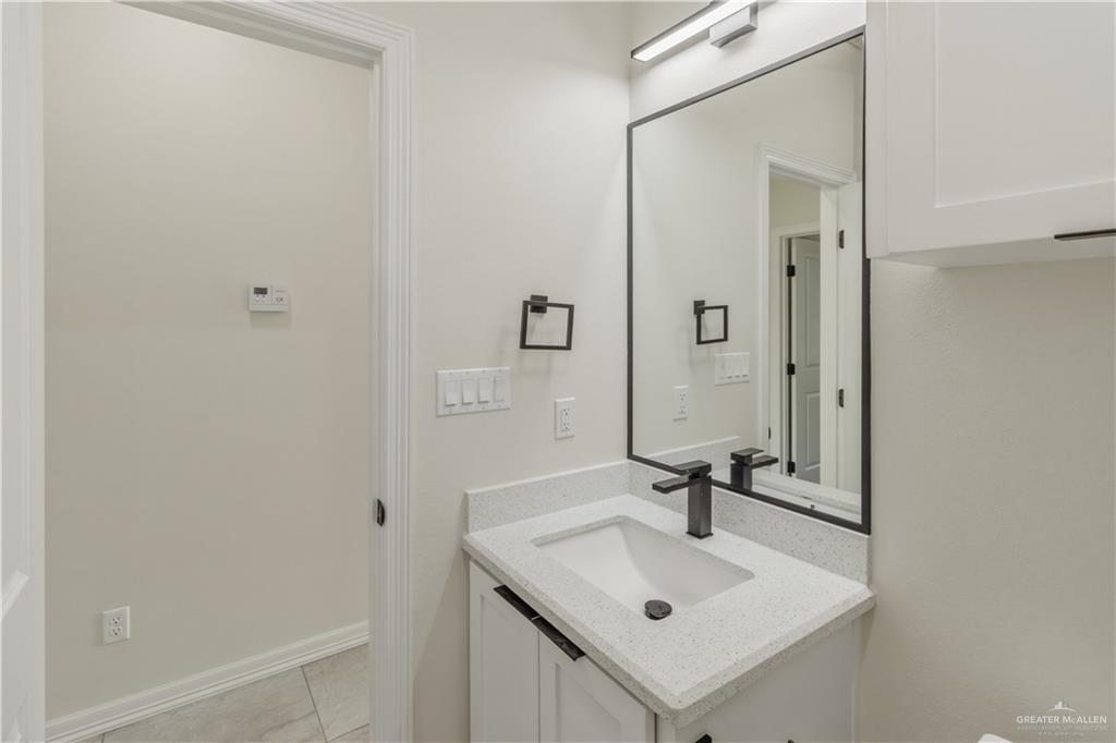 Photo 12 of 219 17th Street