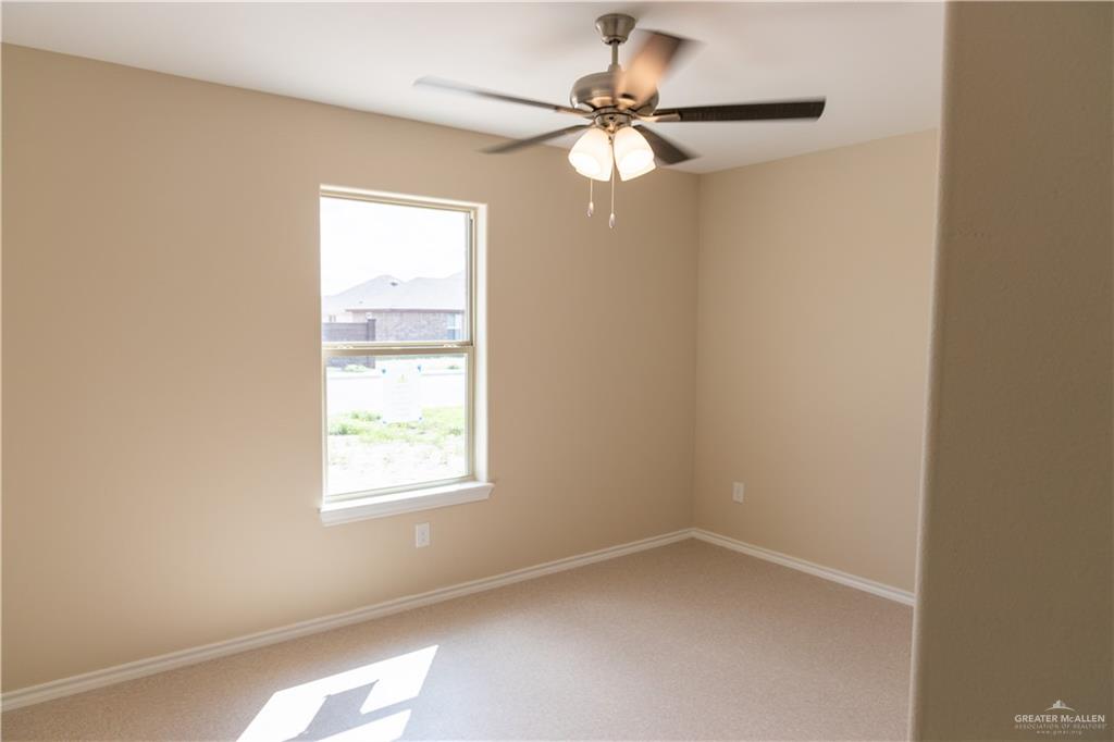 Photo 13 of 3109 Nicholson Avenue