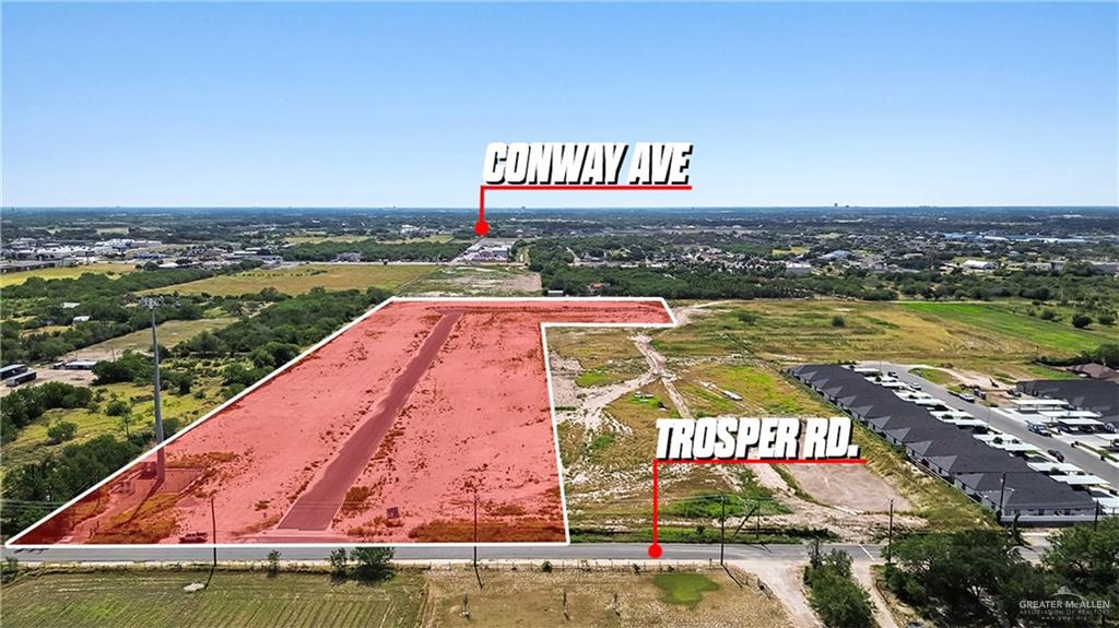 Photo 1 of Lot 31 Emerald Street, Mission